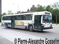 L9511