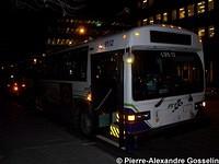 L9512