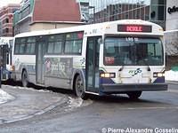 L9512