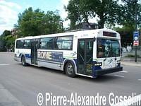L9513