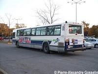 L9515