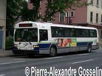 L9516