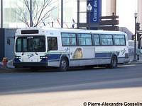 L9516
