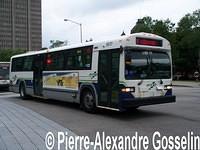L9517