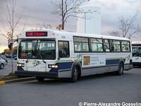 L9518
