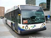 L9806