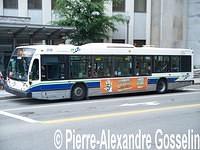 L0518