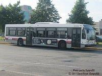 RTL 2-02xx Series 2001-2002 Nova LFS