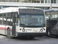 RTL 203xx Series 2003 Nova LFS