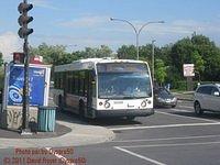 RTL 205xx Series 2005-2006 Nova LFS