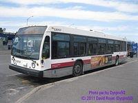 RTL-20707-040611-01
