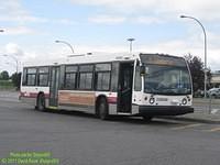 RTL 208xx Series 2008 Nova LFS