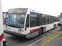 RTL 209xx Series 2009 Nova LFS