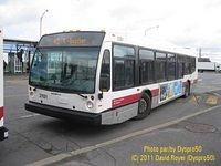 RTL 211xx Series 2011 Nova LFS