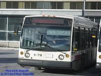 RTL 9-7xx Series 1997 Nova LFS