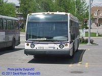 STL-0013-240511-01