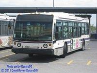 STL-0124-240511-01