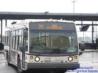 STL-0602-040211-01
