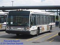 STL-9811-240511-02
