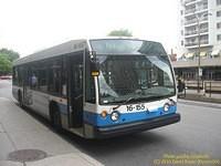 STM-16155-250610-01
