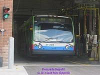 21-205