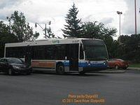 21-222 (2)