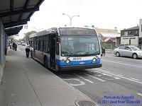 STM-28073-200511-01