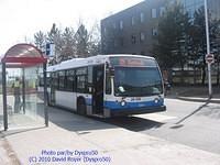 STM-28109-020410-01