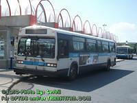 15-001