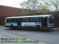 15-026 (2)