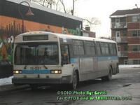 15-031