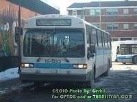 15-033 (3)