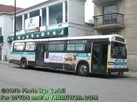 15-033