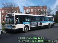15-054