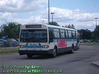 15-055
