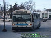 15-061 (3)