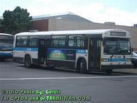 15-062