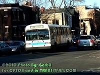 15-063 (2)