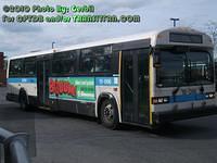 15-066