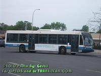 17-011