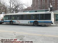 17-027 (2)