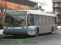 17-048