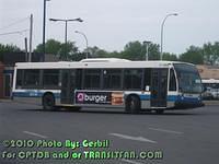 17-064