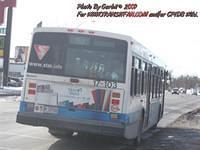 17-103 (2)