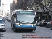 17-103