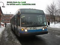 17-041