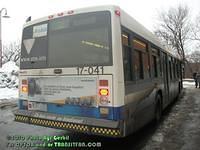 17-041 (2)