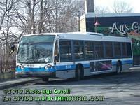 18-013 (2)