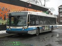 18-054