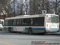 18-060